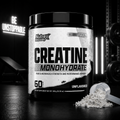 Nutrex Creatine Monohydrate